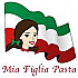 Mia Figlia Pasta