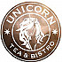 Unicorn Tea & Bistro