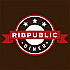 Ribpublic Diner