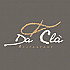 Da Cla Restaurant