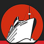 Titanic Cafe