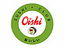 Oishi Sushi Club