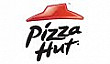 Pizza Hut Münsterplatz