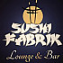 Sushi Fabrik