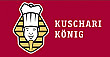 Kuschari König