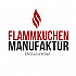 Flammkuchen Manufaktur