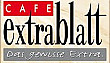 Cafe Extrablatt