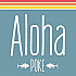 Aloha POKE Düsseldorf