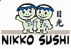 Nikko Sushi