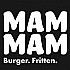 MAM MAM Streetfood