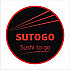 Sutogo