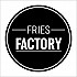 Fries Factory