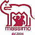 Rosticceria Massimo