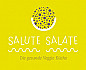 Salute Salate