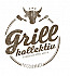 Grillkollektiv