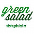 Green Salad