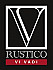 Rustico