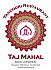 Taj Mahal Koblenz