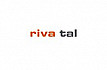 riva Tal