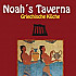 Noah's Taverna