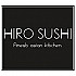 Hiro Sushi - finest asian kitchen