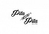 Pita Pita Grillstore