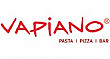 Vapiano Essen Rathenaustrasse