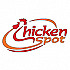 Chicken Spot