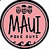 Maui Poke