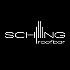 Schilling Roofbar