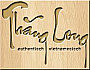 Thang Long