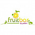 fruitbar by yolibri