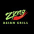 Zyng Asian Grill