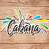 Cabana