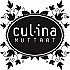 Culina Muttart