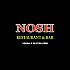 Nosh Cafe