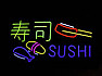 Sushito