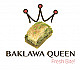 Baklawa Queen