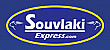 Souvlaki Express