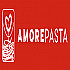 Amore Pasta