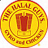 The Halal Guys - Yonge