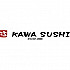 Kawa Sushi