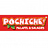 Pochiche