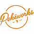 Pokéworks