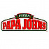 Papa John's - 1269 College St