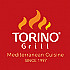 Grillades Torino