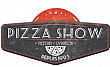 Pizza Show