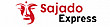 Sajado Express