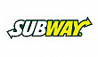 Subway Neubaugasse