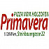 Pizzeria Primavera